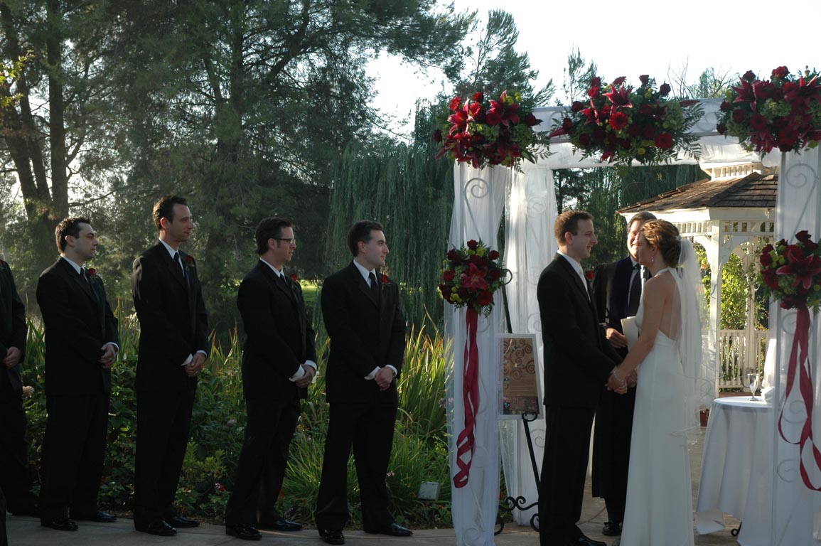 081906181725 Dresher_Wedding