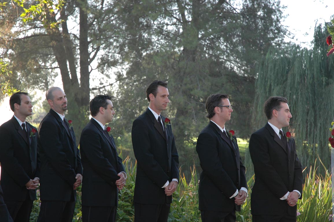 081906182501 Dresher_Wedding