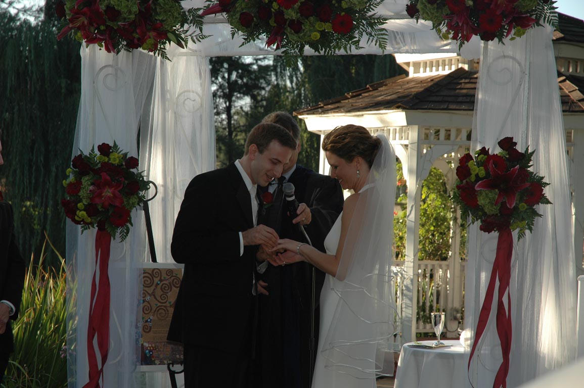 081906182849 Dresher_Wedding
