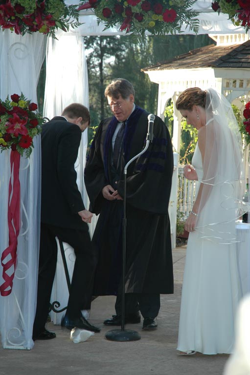 081906183537 Dresher_Wedding