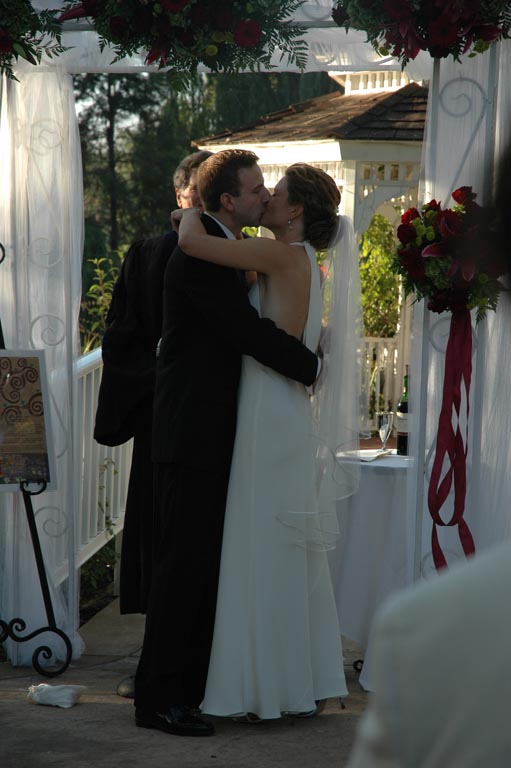081906183540 Dresher_Wedding