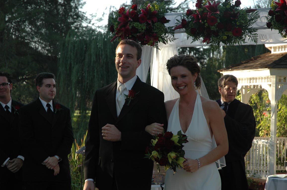 081906183552 Dresher_Wedding