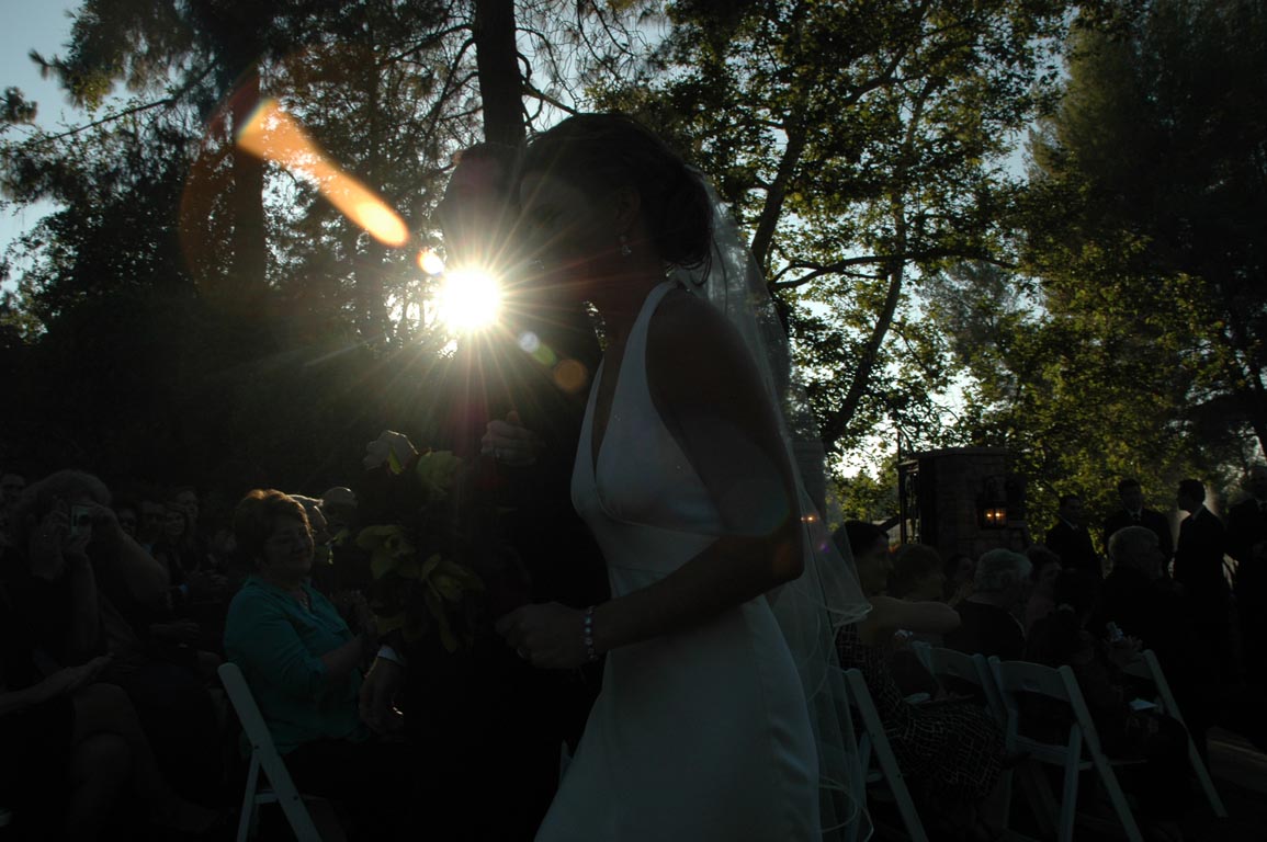 081906183556 Dresher_Wedding