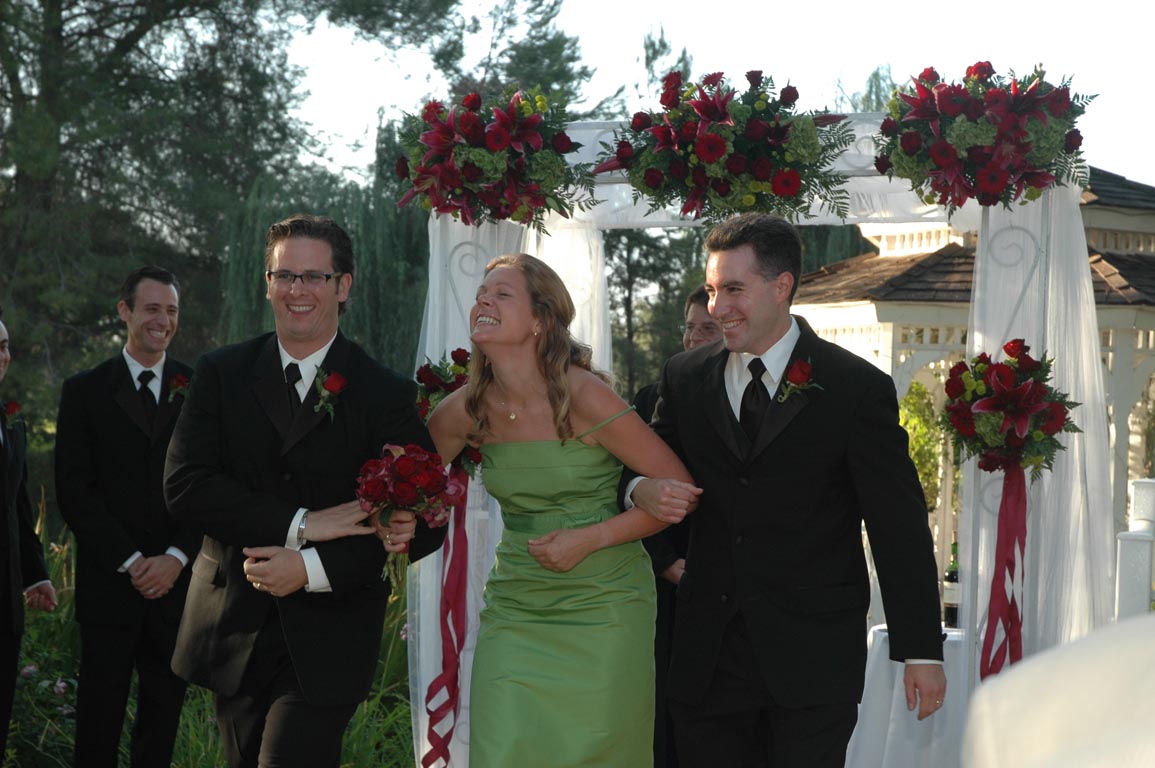 081906183612 Dresher_Wedding