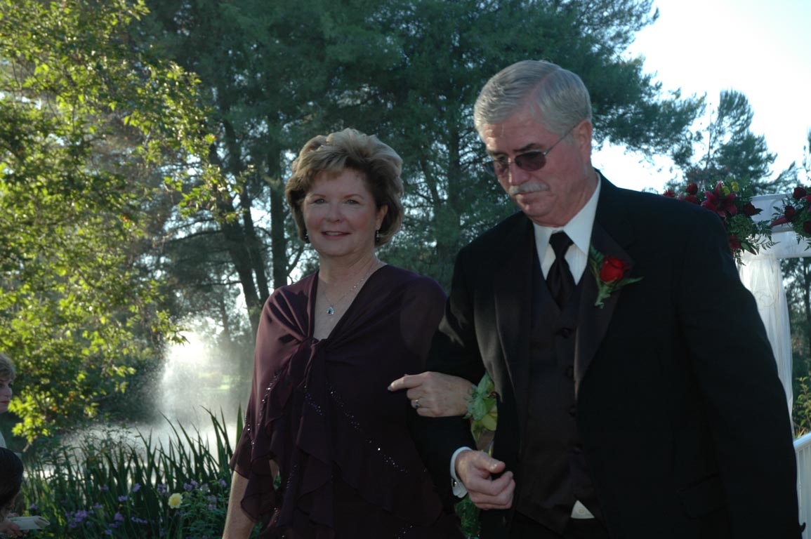 081906183653 Dresher_Wedding