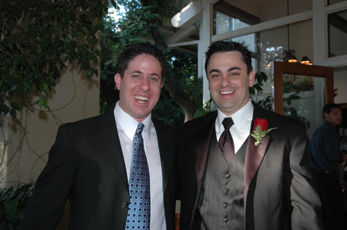 081906183840 Dresher_Wedding