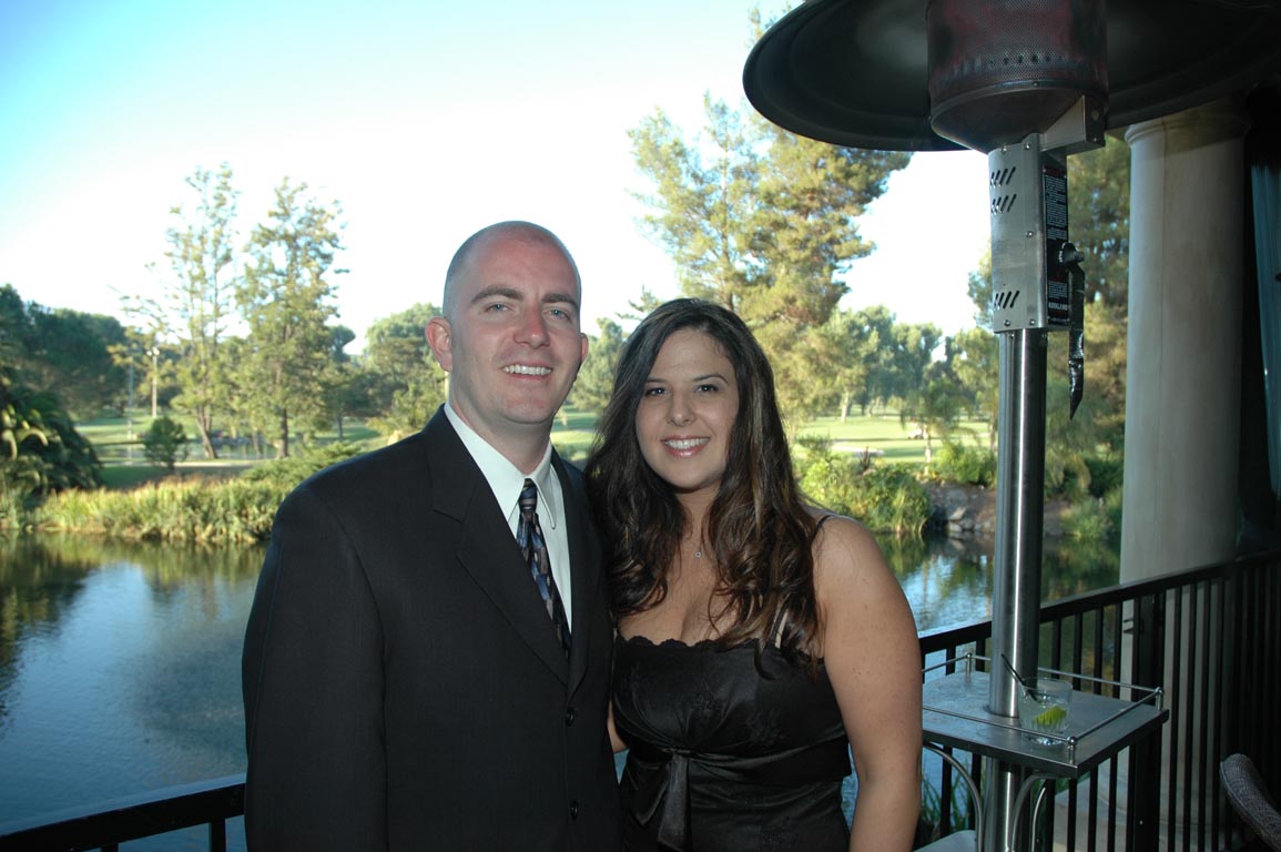 081906185251 Dresher_Wedding