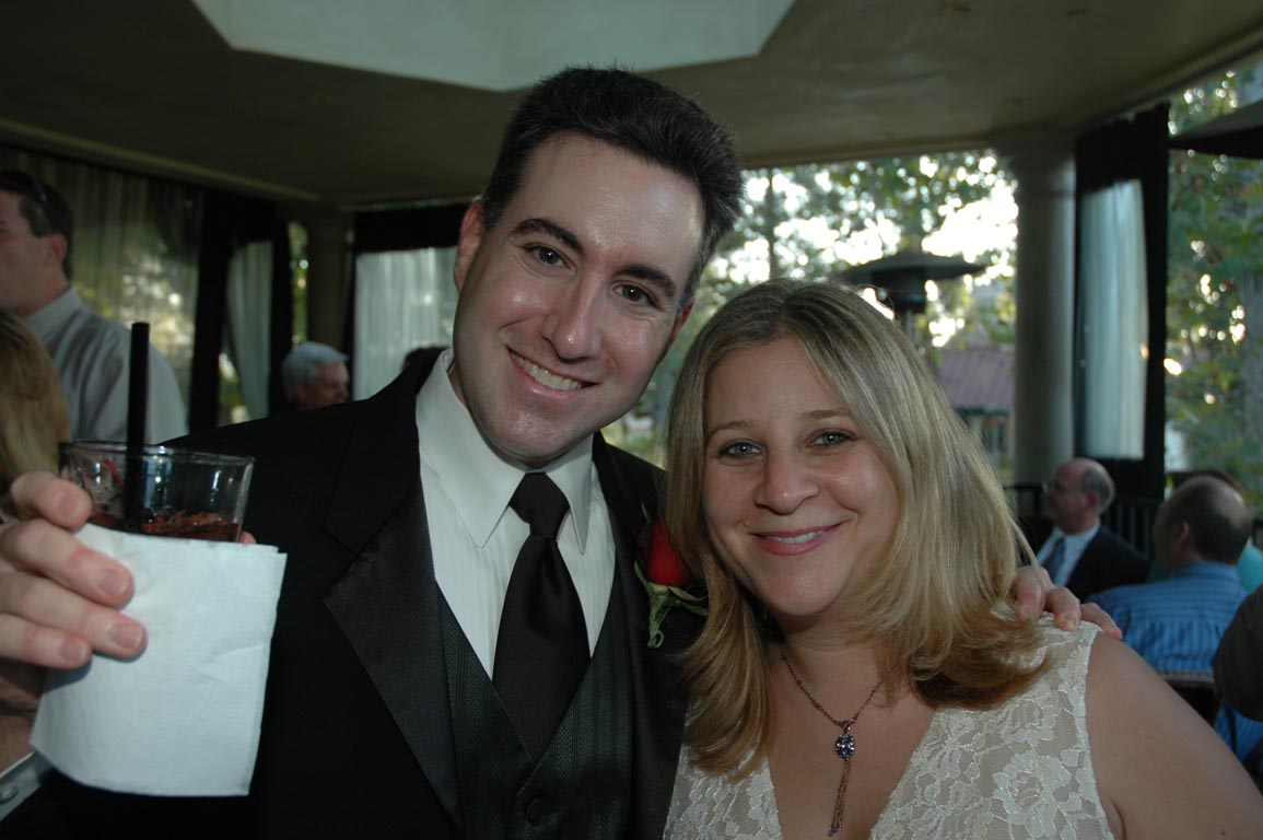 081906190227 Dresher_Wedding