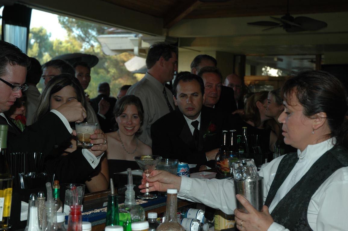 081906191040 Dresher_Wedding