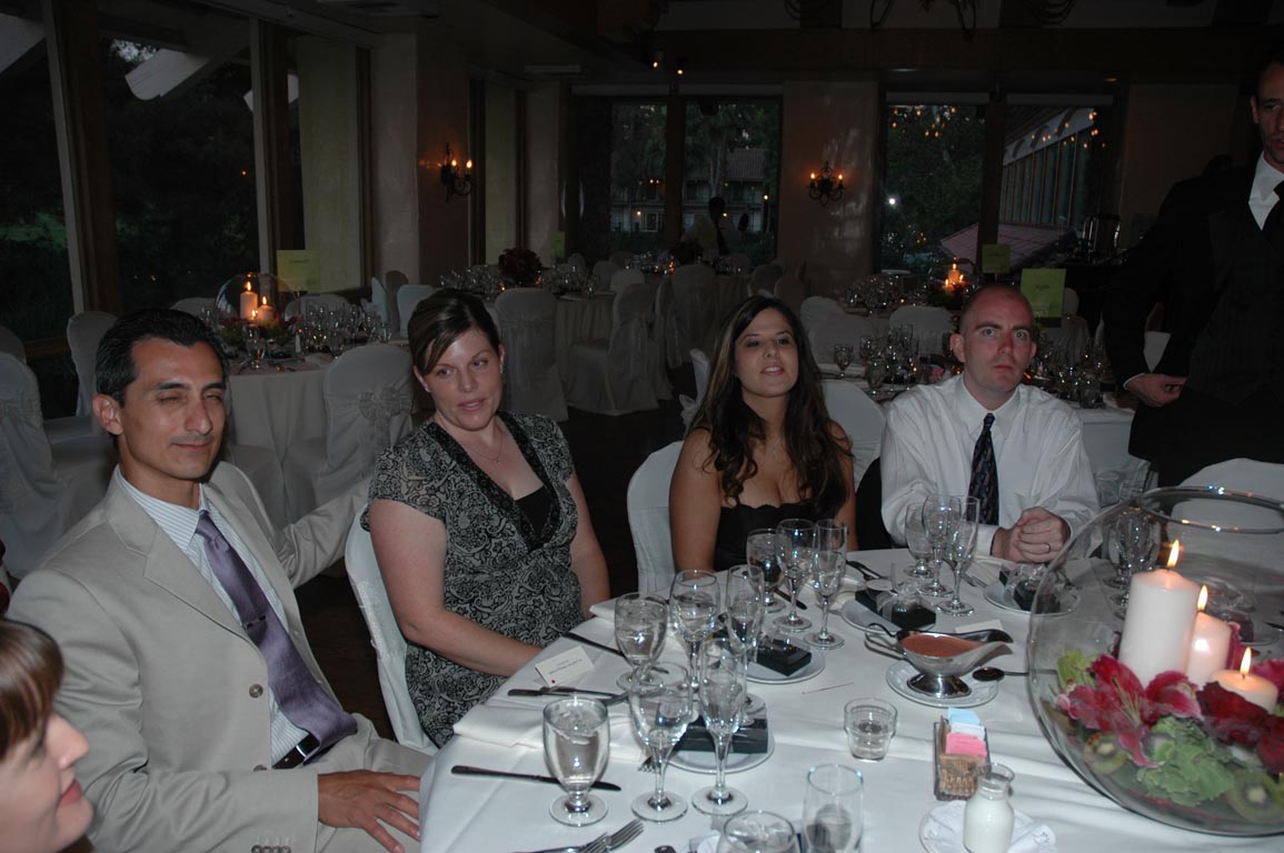 081906194824 Dresher_Wedding