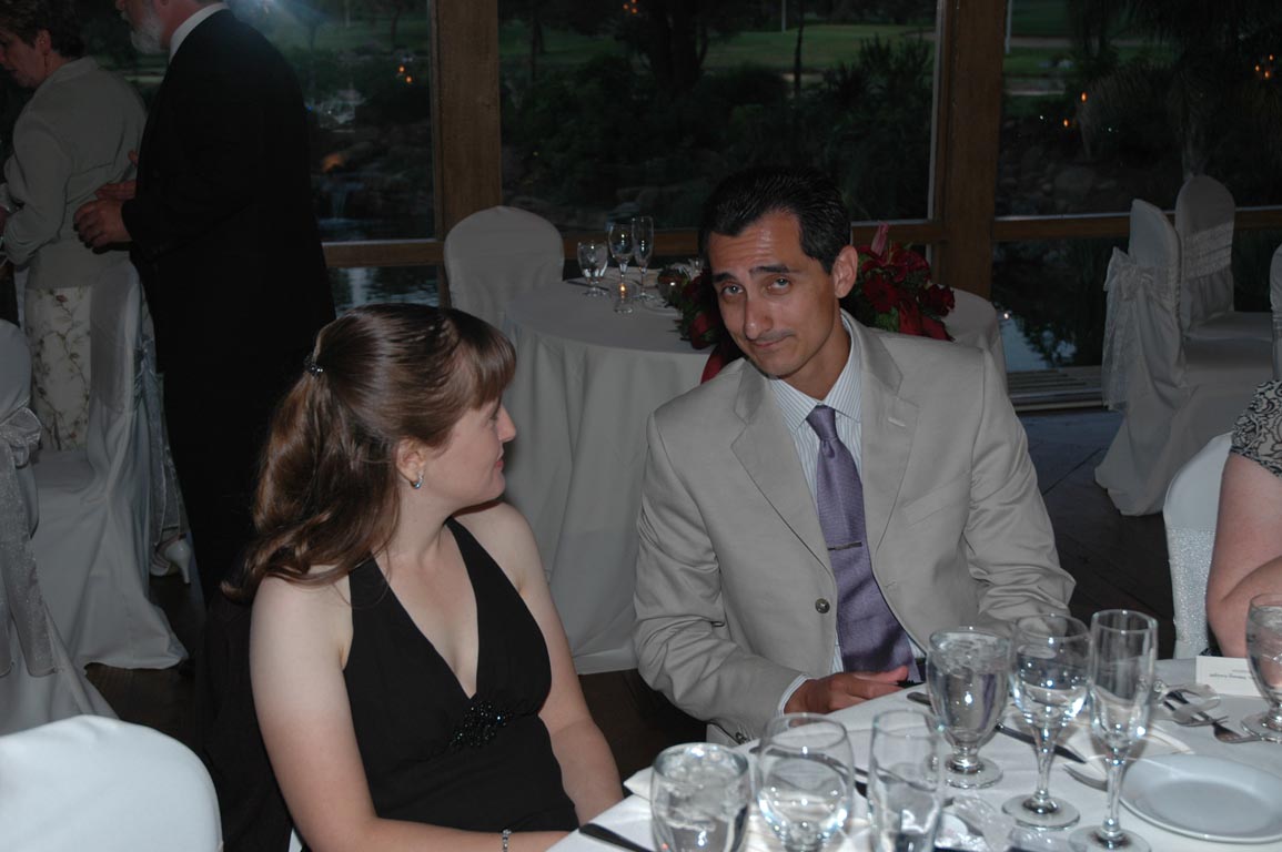081906194922 Dresher_Wedding