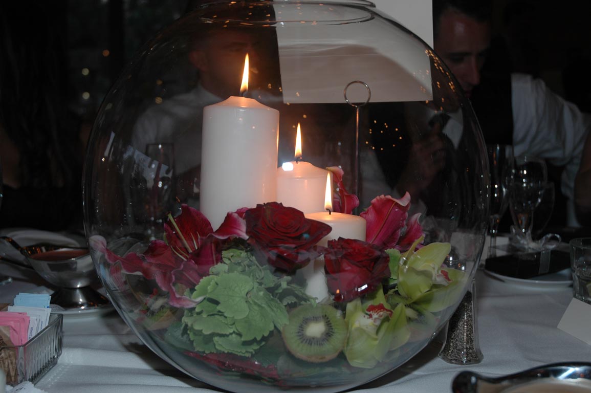 081906195124 Dresher_Wedding