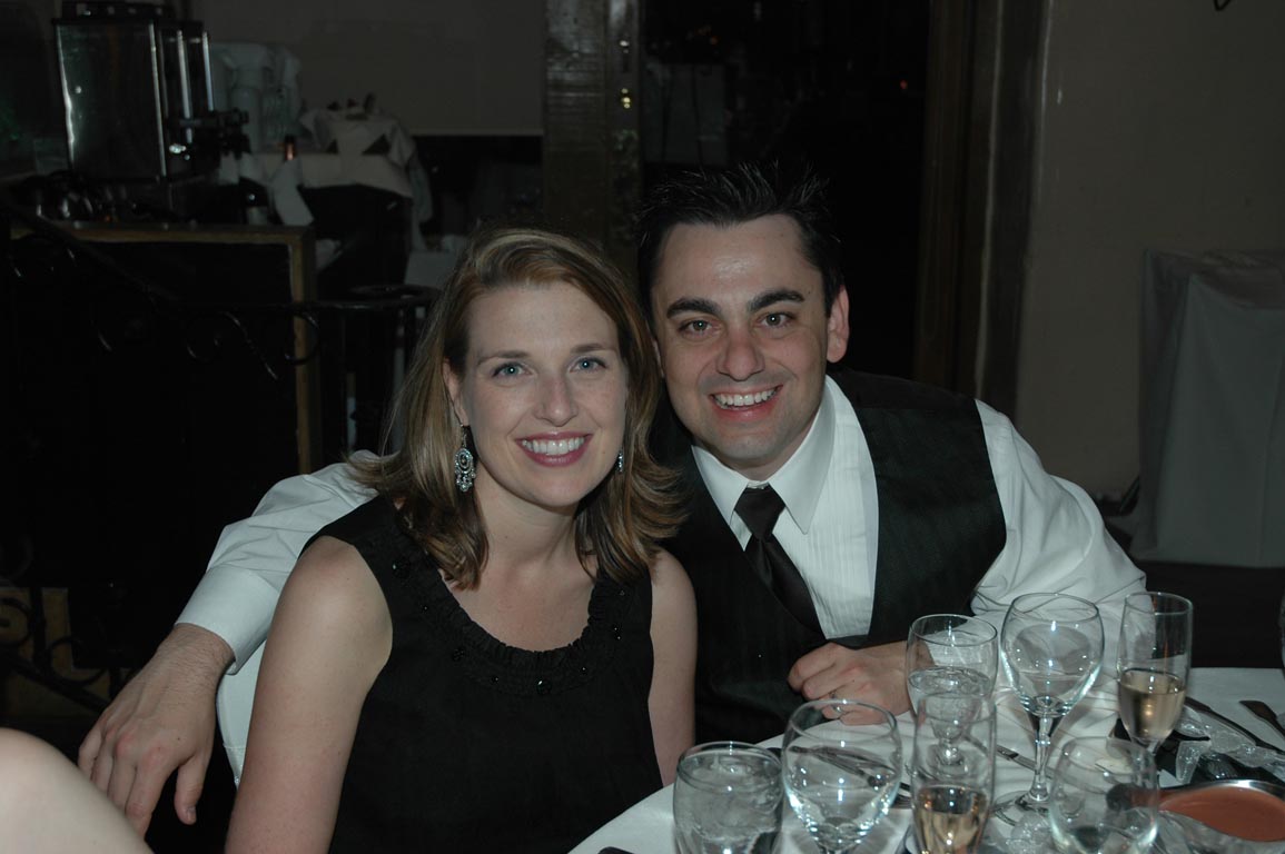 081906200034 Dresher_Wedding