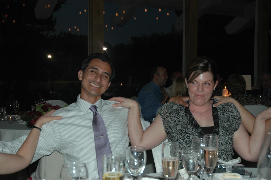 081906200418 Dresher_Wedding