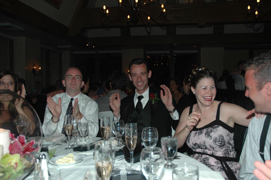 081906200421 Dresher_Wedding