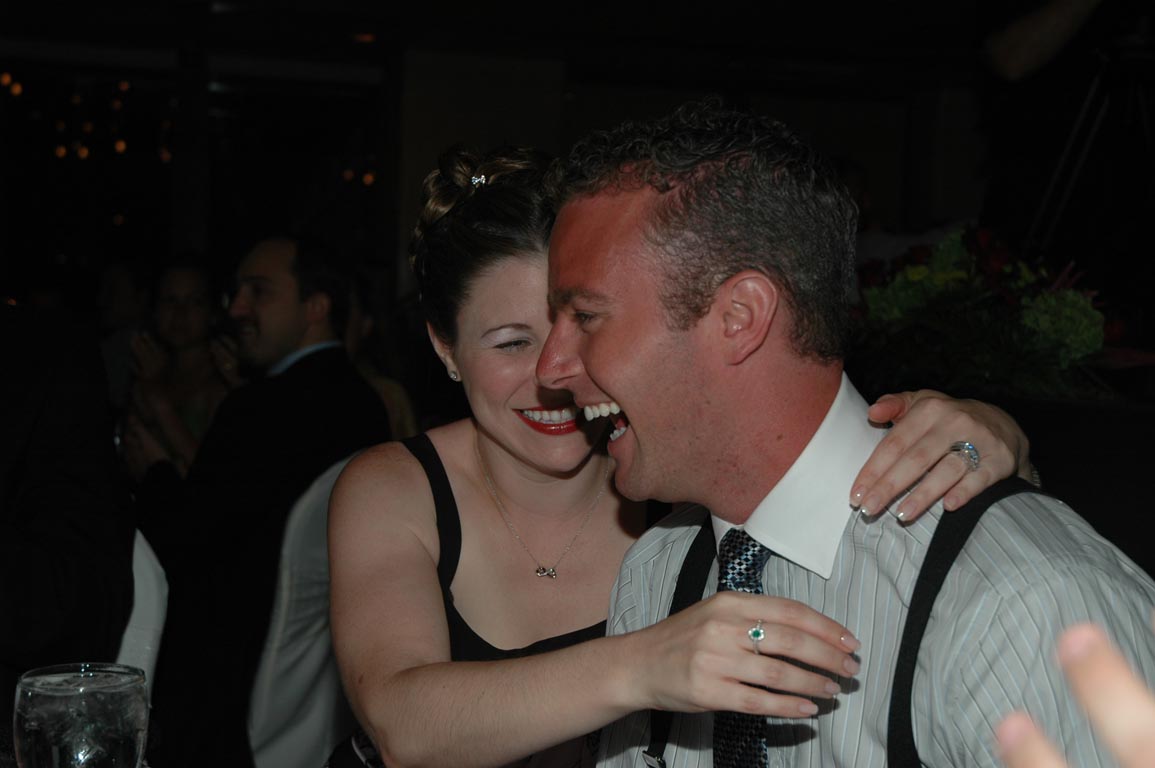 081906200425 Dresher_Wedding