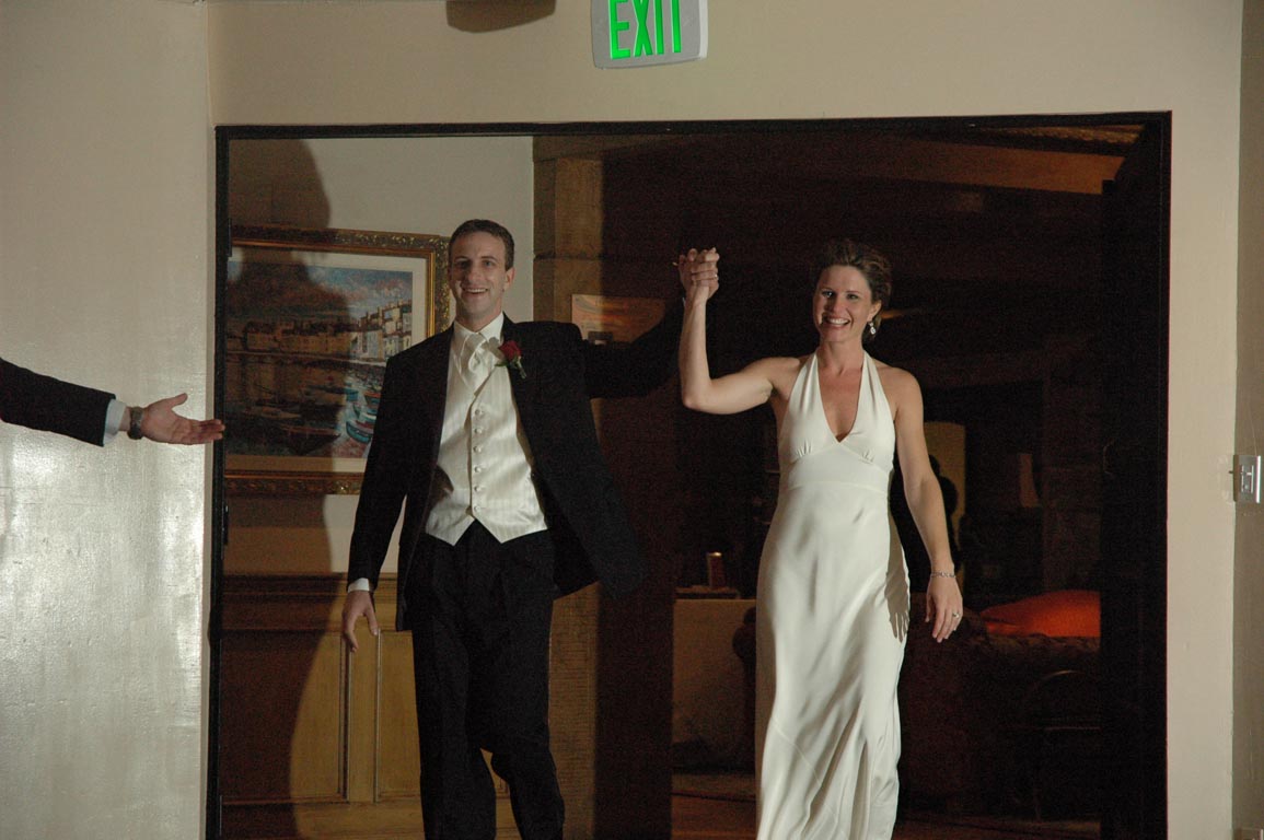 081906200449 Dresher_Wedding