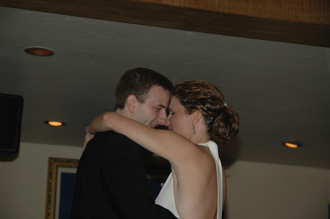 081906200608 Dresher_Wedding