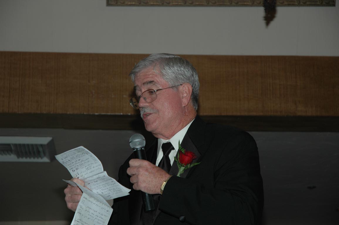 081906201405 Dresher_Wedding