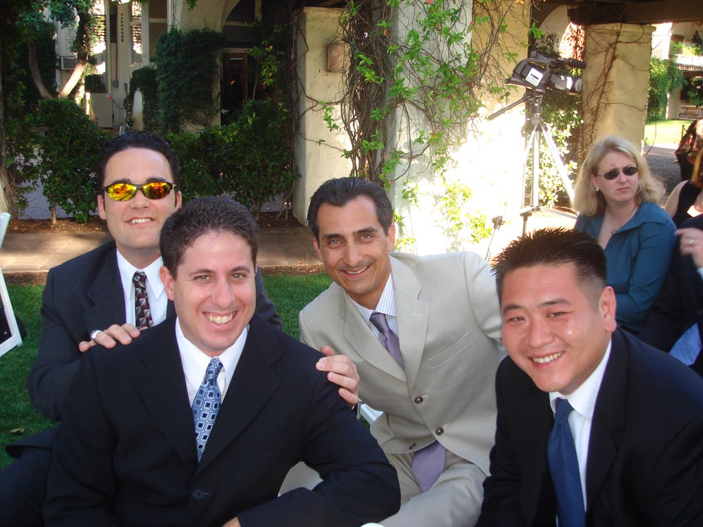 081906202147 Dresher_Wedding