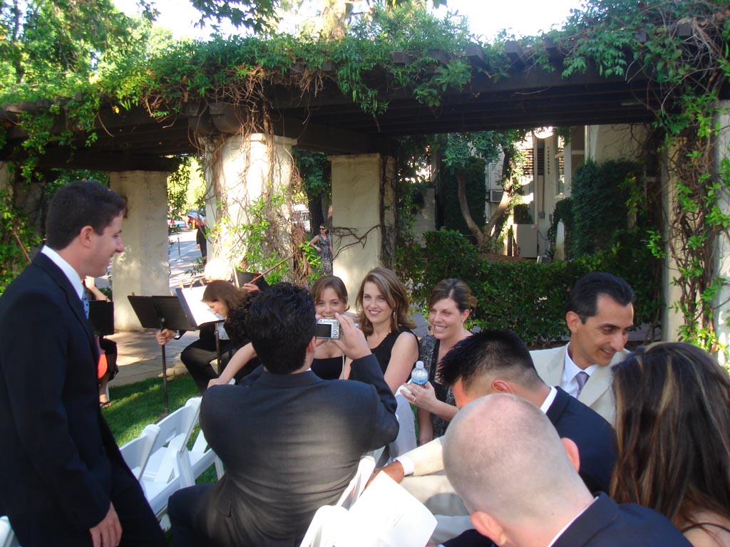 081906202458 Dresher_Wedding
