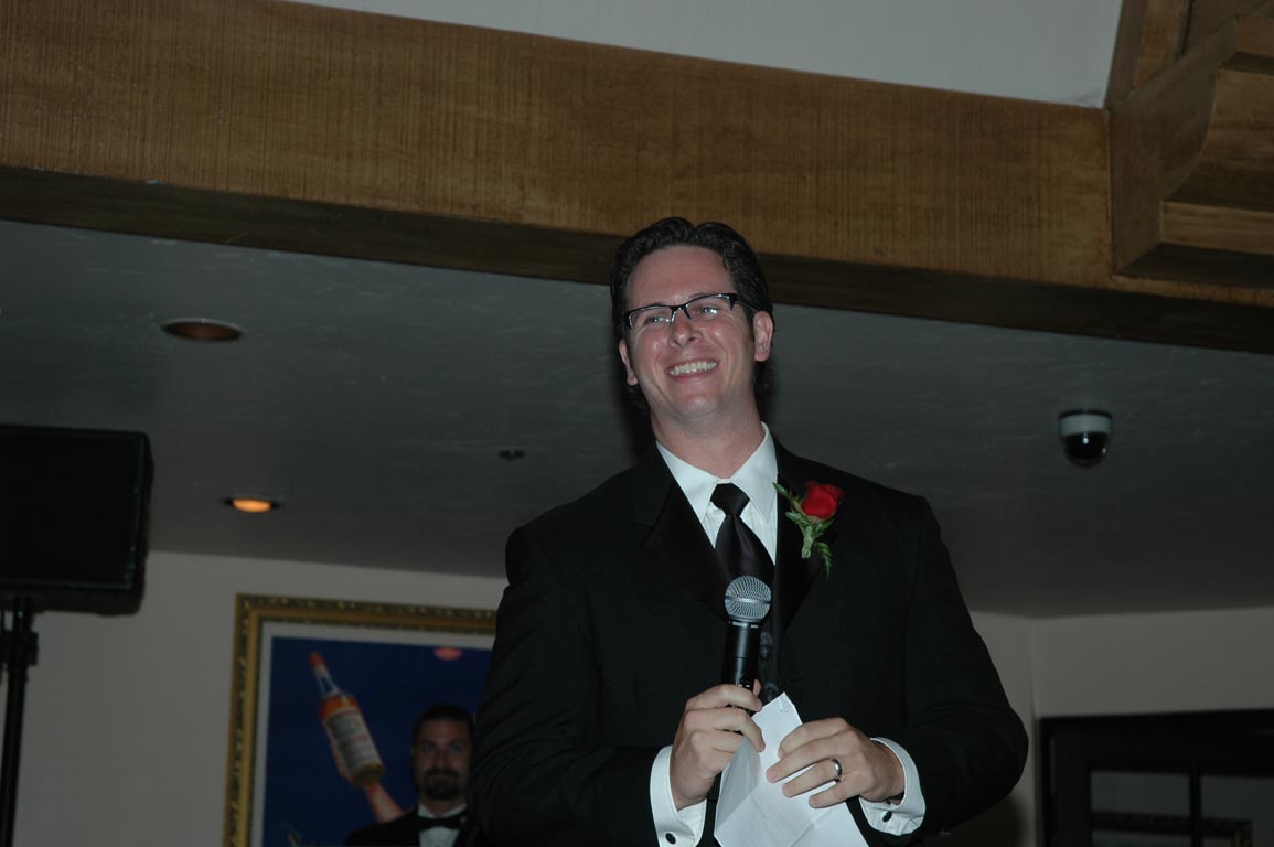 081906203934 Dresher_Wedding