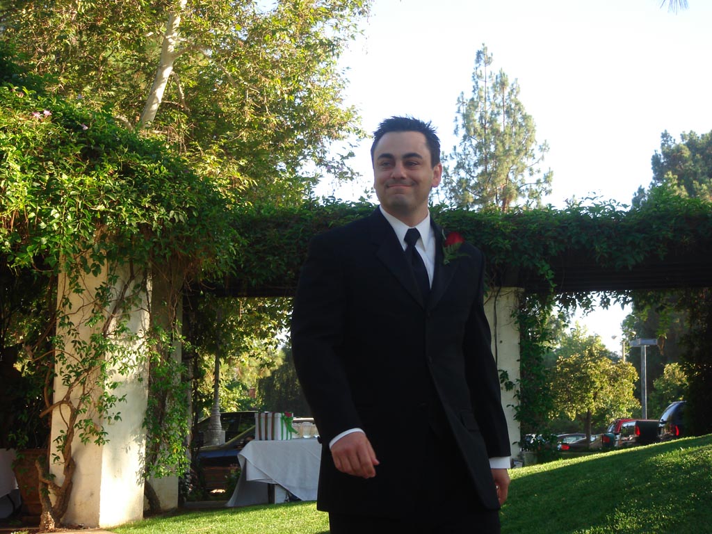 081906205117 Dresher_Wedding