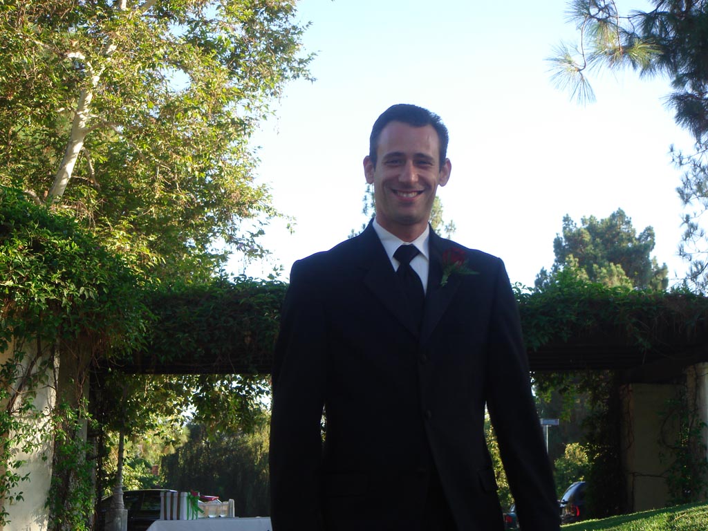 081906205127 Dresher_Wedding