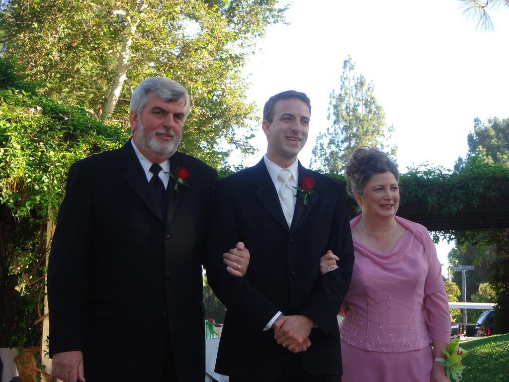 081906205212 Dresher_Wedding