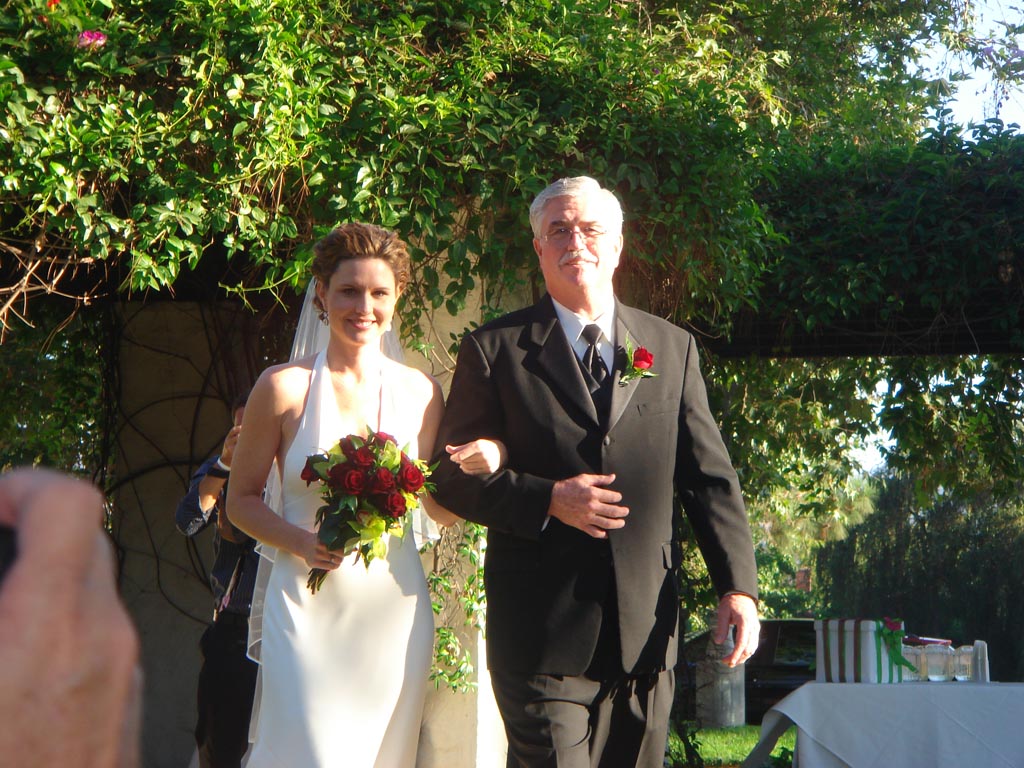 081906205525 Dresher_Wedding