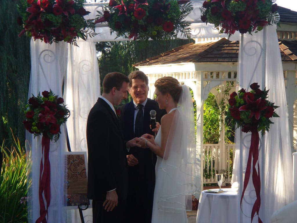 081906210805 Dresher_Wedding