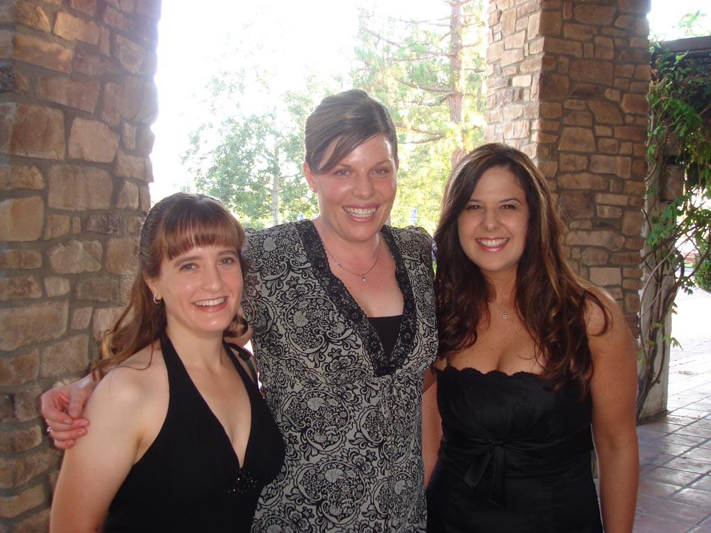 081906212818 Dresher_Wedding