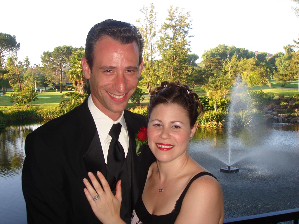 081906213501 Dresher_Wedding