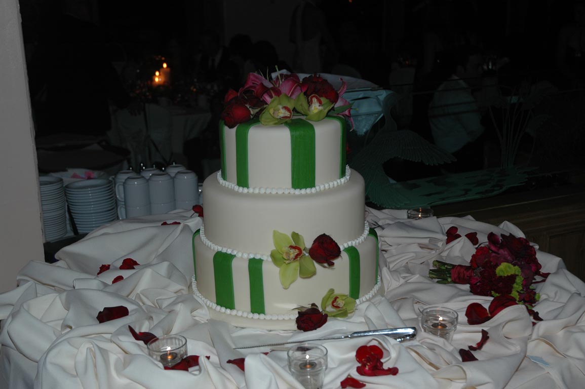 081906213858 Dresher_Wedding