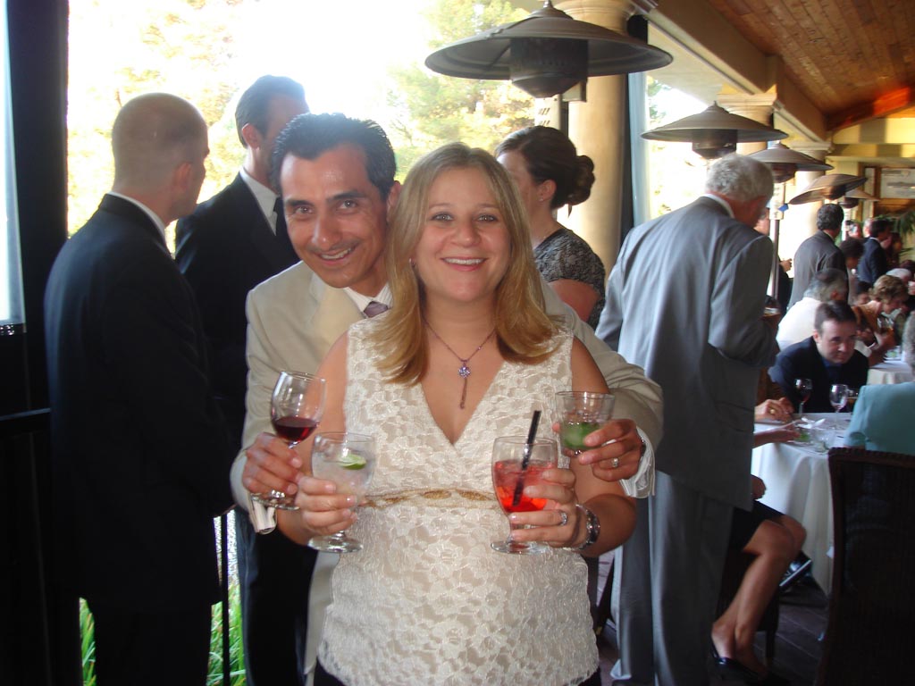 081906214246 Dresher_Wedding