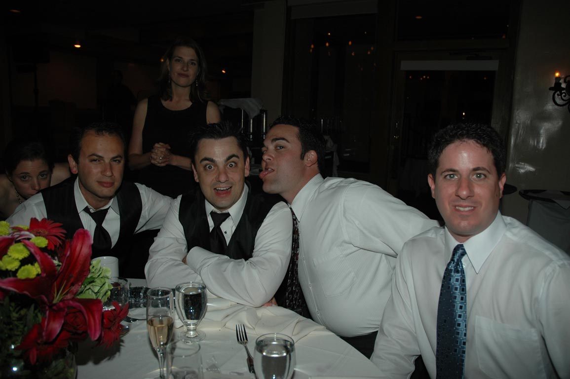 081906214556 Dresher_Wedding