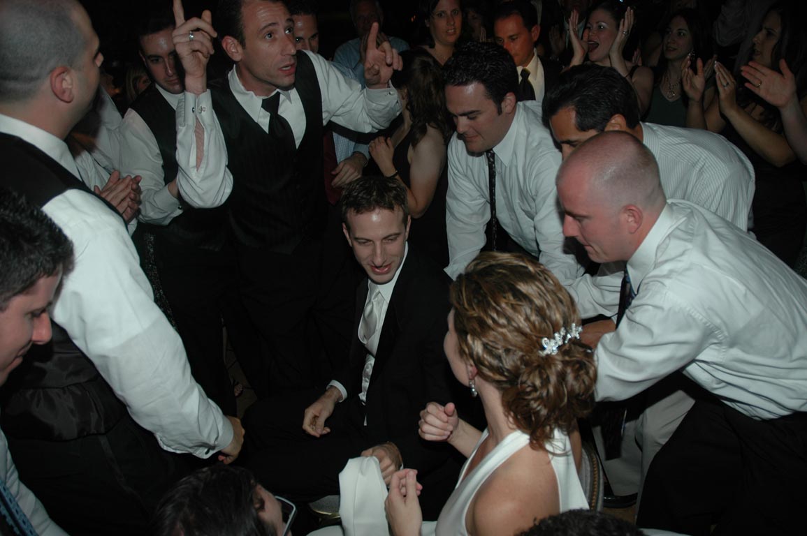 081906220028 Dresher_Wedding