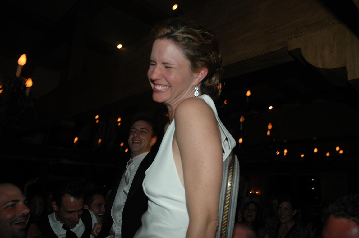 081906220034 Dresher_Wedding