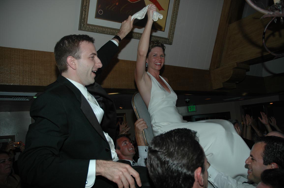081906220108 Dresher_Wedding