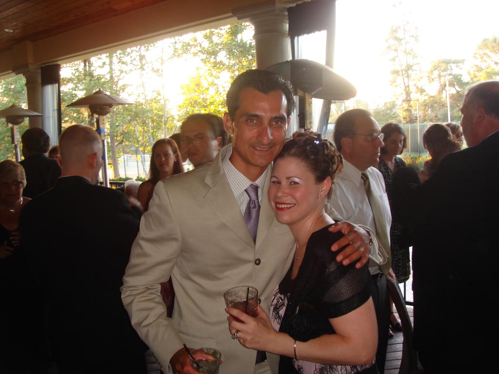 081906220258 Dresher_Wedding