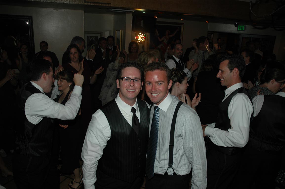 081906220811 Dresher_Wedding