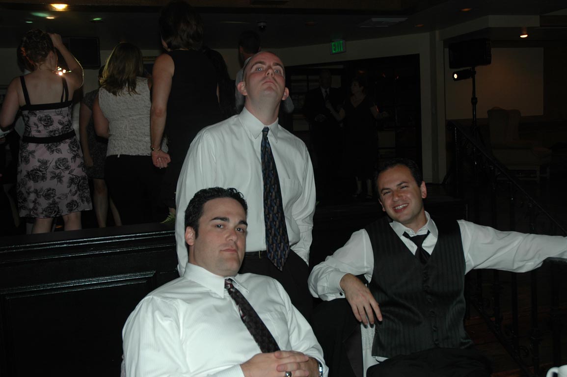 081906223123 Dresher_Wedding