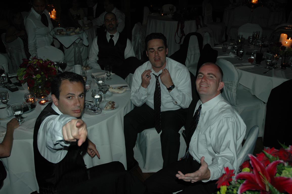 081906223656 Dresher_Wedding