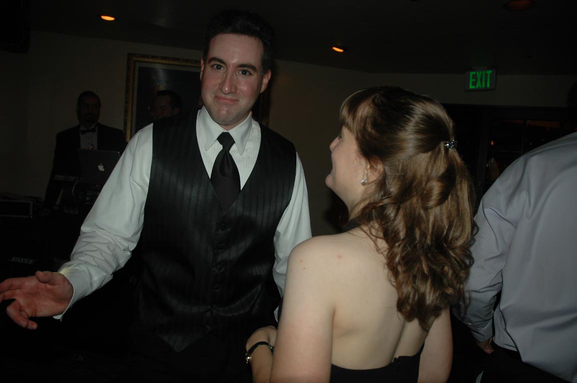081906223914 Dresher_Wedding