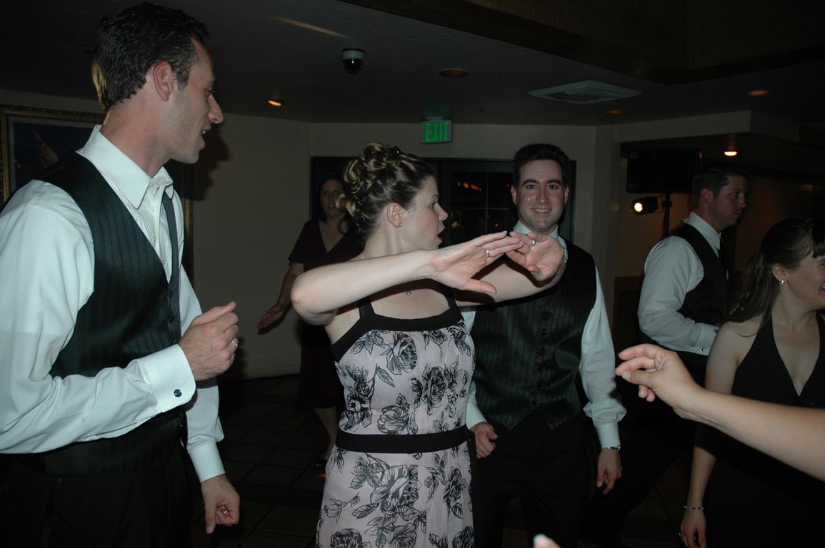 081906224017 Dresher_Wedding