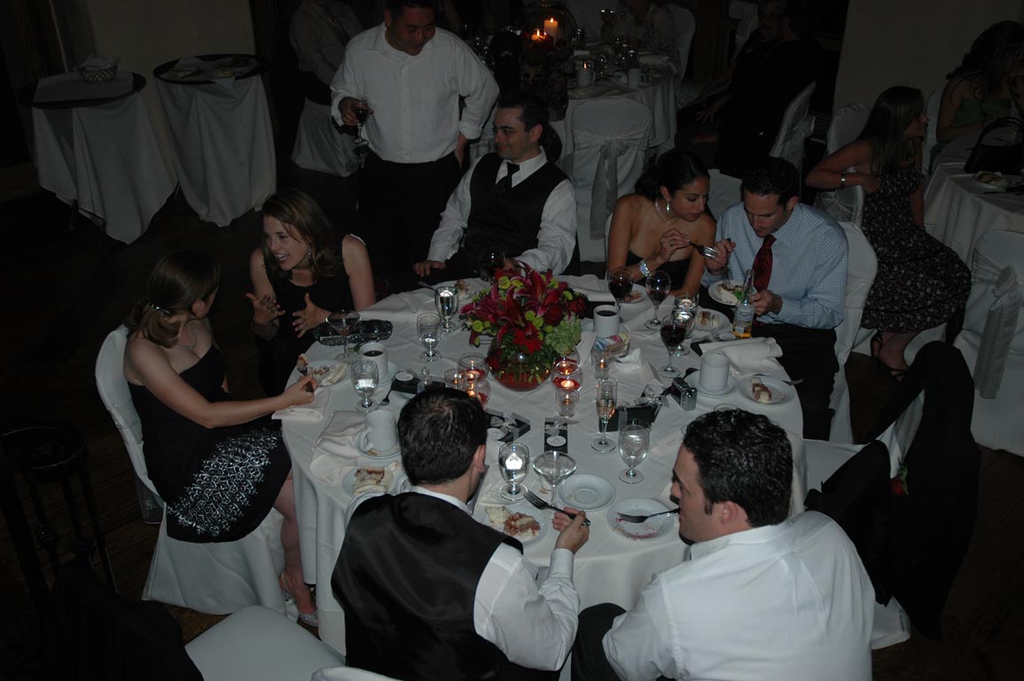 081906224201 Dresher_Wedding