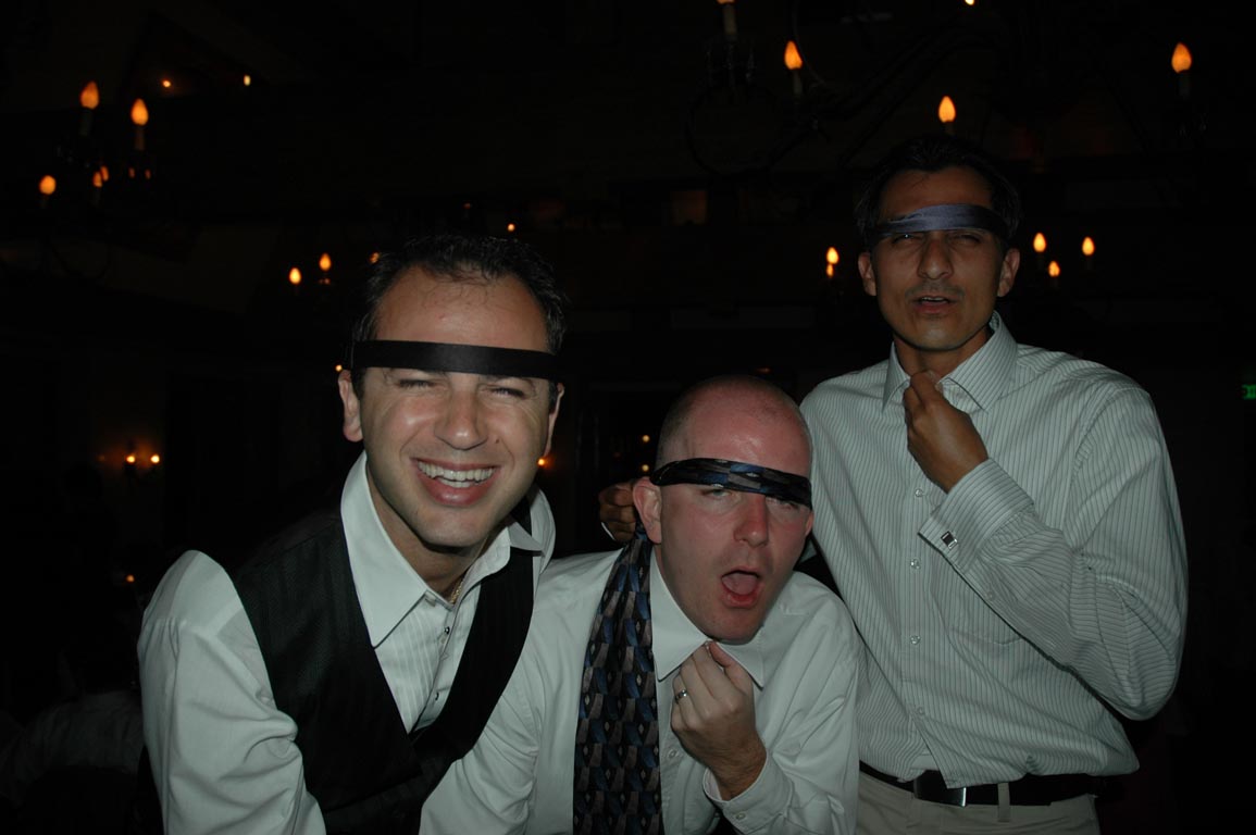 081906230635 Dresher_Wedding