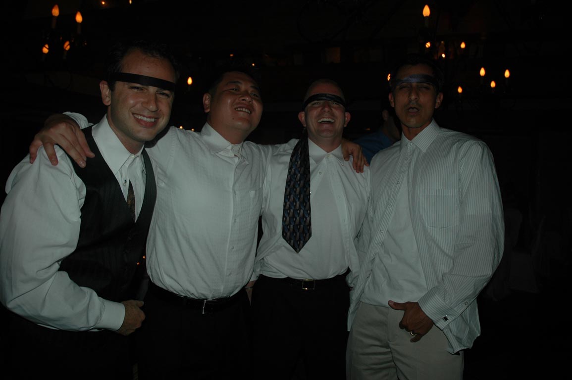081906230708 Dresher_Wedding