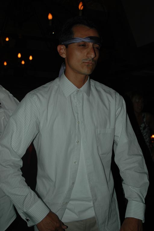 081906230721 Dresher_Wedding