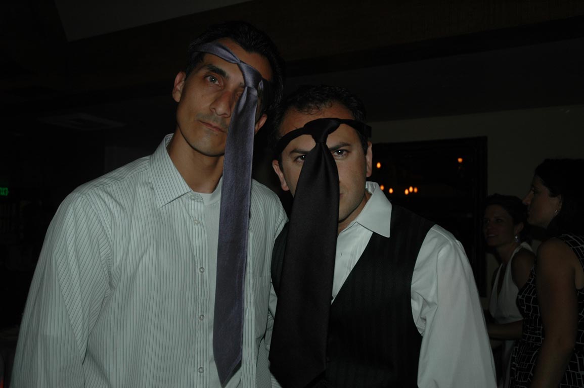 081906231457 Dresher_Wedding